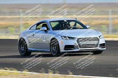 media/Mar-30-2025-Audi Club (Sun) [[b708a45994]]/D group/Session 1 (Turn 10-Interior)/